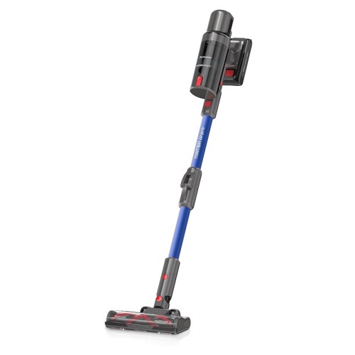 VACUUM CLEANER  M27 MAMBA AIRPRO 29.6V 2 ΣΕ 1 CYCLONIC